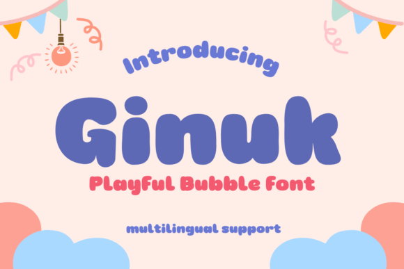 How Ginuk Became Our Secret Weapon for Brand Consistency