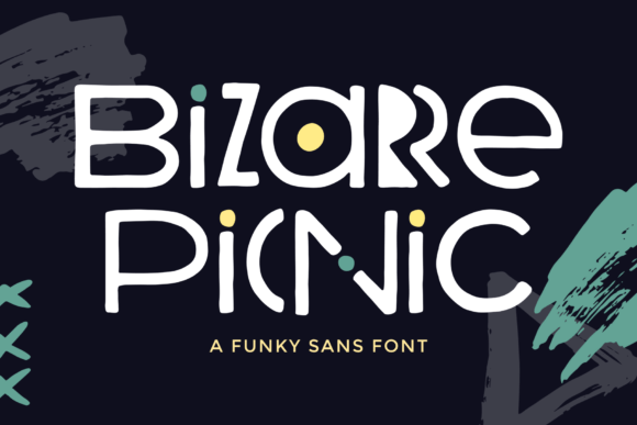 Why Bizarre Picnic Is Our Secret Weapon for Campaign Consistency